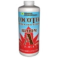 thumbnail image 1 of GH Cocotek Bloom A Quart (12/Cs), 1 of 2