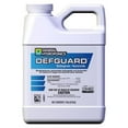 thumbnail image 1 of GH Defguard Biofungicide / Bactericide Pint (12/Cs), 1 of 2