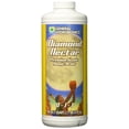 thumbnail image 1 of GH Diamond Nectar Quart, 1 of 2