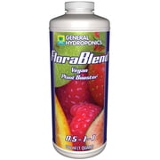 GH FloraBlend Quart