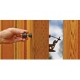 thumbnail image 1 of GH Gate Products-Gate Latch Pull, 1 of 4