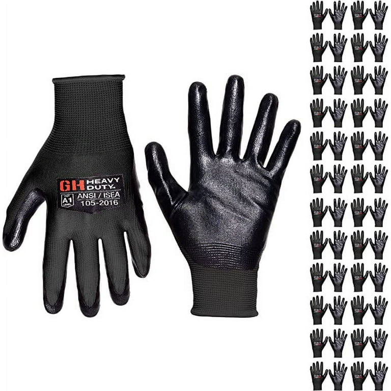 https://i5.walmartimages.com/seo/GH-Heavy-Duty-Nitrile-Reusable-Work-Gloves-All-Purpose-Working-Gloves-with-Cut-Resistant-Palm-Smooth-Nitrile-Dip-Gloves-25-Pair-X-Large_095d7a43-484c-49fc-a03e-4dddb351ddf0.2129803bb66083b66c6ca8df8f6ae2e2.jpeg?odnHeight=768&odnWidth=768&odnBg=FFFFFF