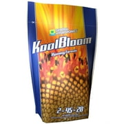 General Hydroponics KoolBloom Ripening Formula, 2.2 lbs.