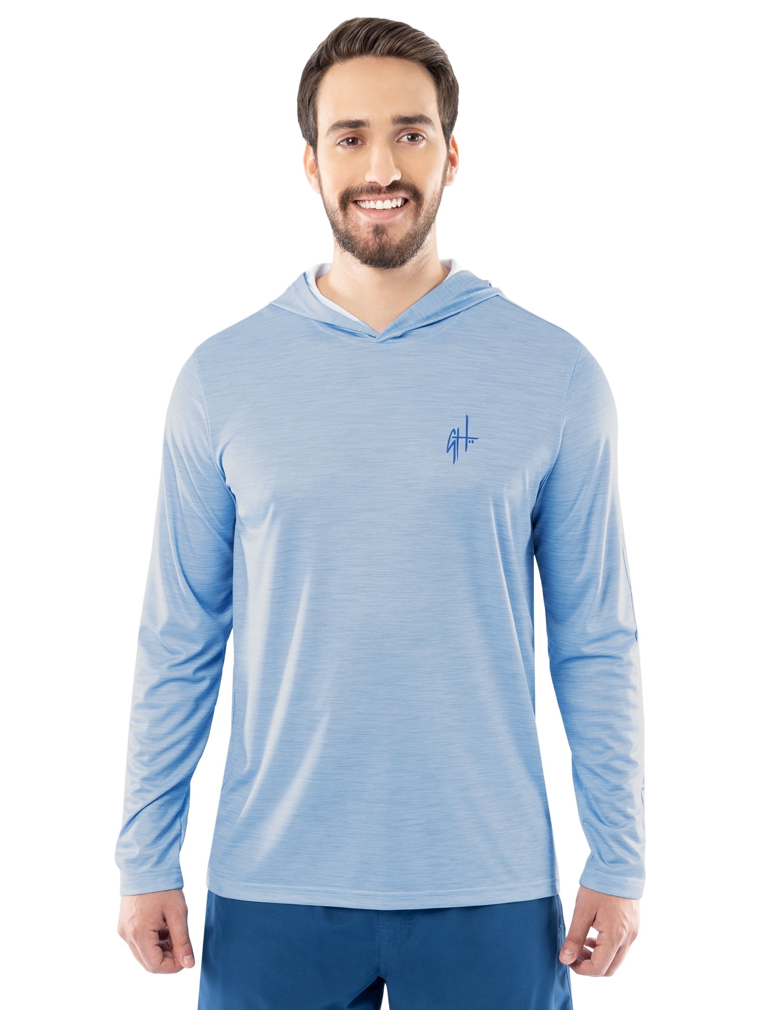 GH-by-Guy-Harvey-Men-s-Long-