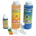 thumbnail image 1 of GH pH Control Kit, 1 of 3