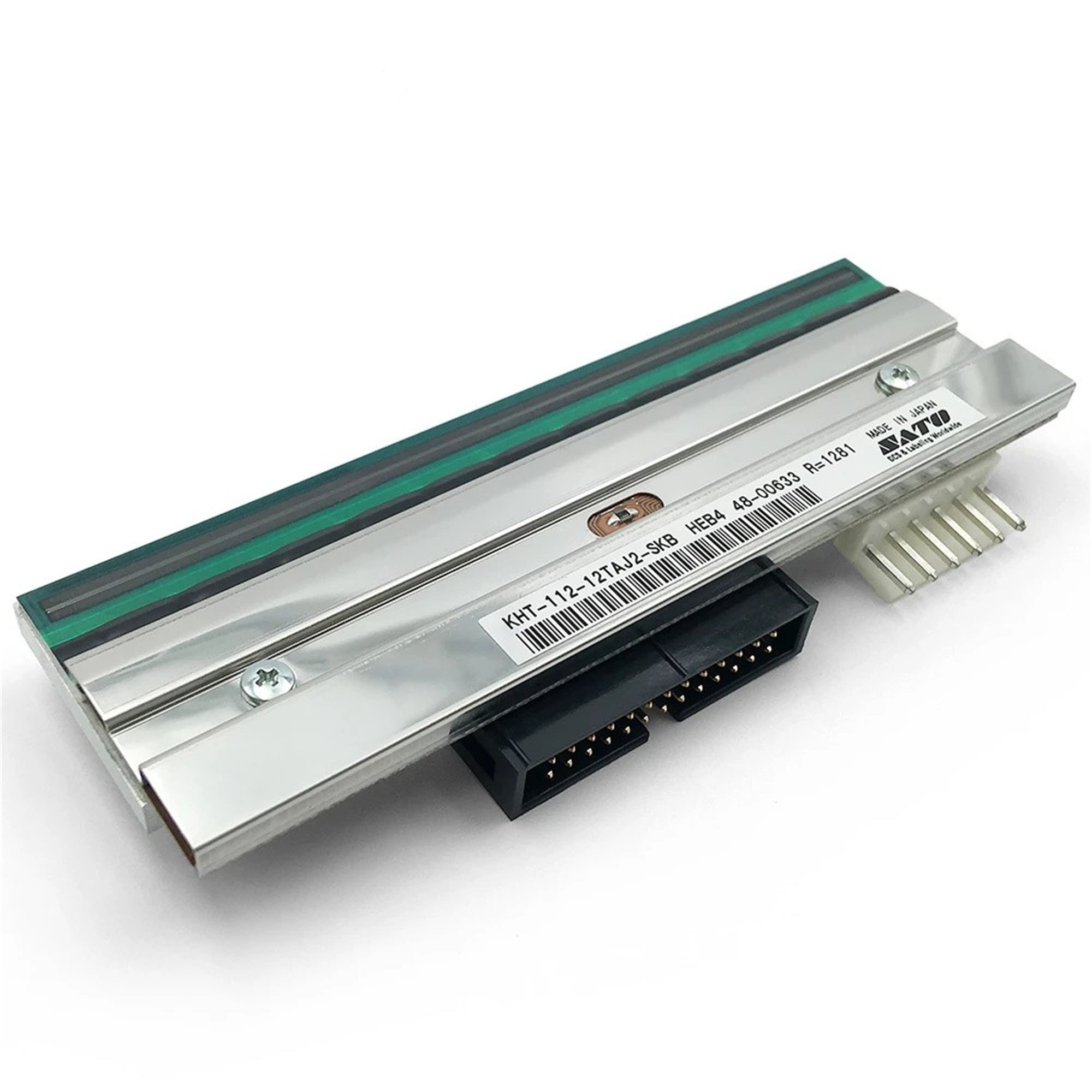 Tête D’impression 300dpi Pour Sato M8490Se