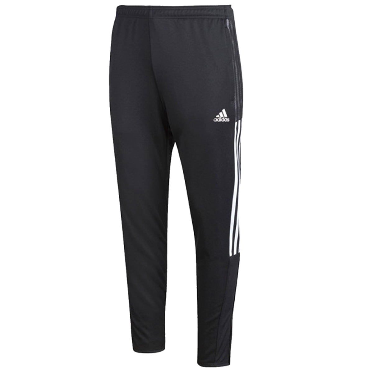 Adidas Men's Performance Jogging Tiro21 Track Pants, Athletic