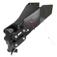 thumbnail image 1 of GH8045AL Executive Fifth Wheel to Gooseneck Couplers, 1 of 1