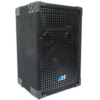 Band speakers best sale for sale