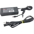 thumbnail image 1 of 12V AC DC Adapter for D-e-l-t-a EADP-40MB 12V 3A 12V 3A 5.5MM 2.5MM EADP-40MB A EADP-36FB B ADP-36KR A, 1 of 6