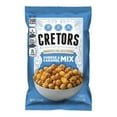 thumbnail image 1 of GHCRETOR Popcorn The Mix 1.5 oz, 1 of 2
