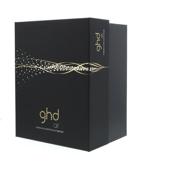 GHD Air Professional Performance Hair Dryer