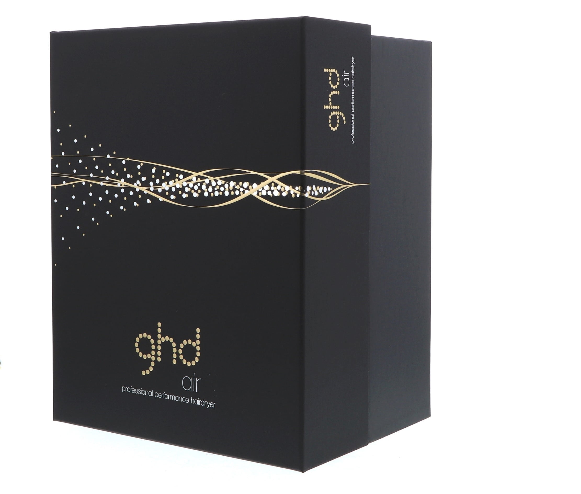 ヘアドライヤー ghd air professional hair dryer GHD Air Professional Hair Dryer