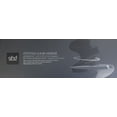 thumbnail image 1 of GHD Chronos Curve Conical Curling Wand, 1 of 5
