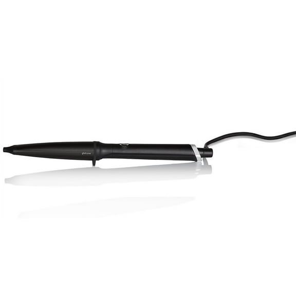 GHD Curve Creative Curling Wand 1 - 0.9-inch