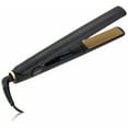 thumbnail image 1 of GHD Gold Professional 1" Styler, 1 of 4