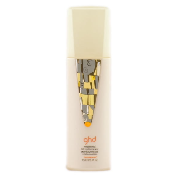 GHD Miracle Mist - Daily Conditioning Spray