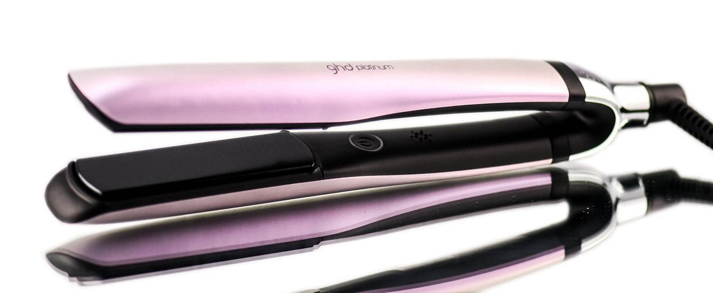 ghd Platinum Styler