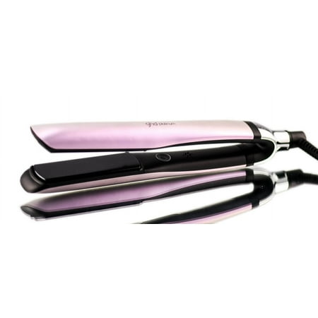 GHD Platinum Serene Pearl Styler ( Serene Pearl)