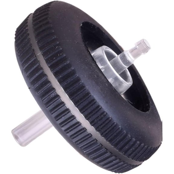 GHDYYPPDEHG-New Mouse Wheel Mouse Roller Scroll Replacement for G403 G703 Gaming Mouse