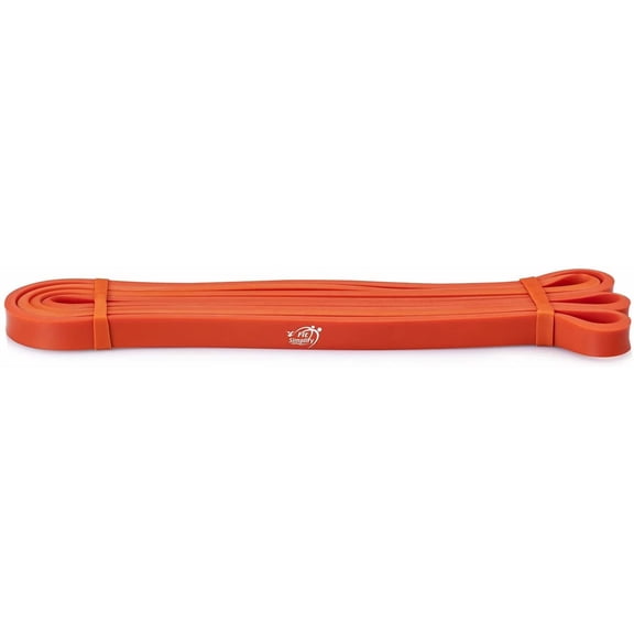 GHDYYPPDEHG-Pull Up Assist Resistance Bands for Fitness, Physical Therapy, Stretching, Mobility and Exercise