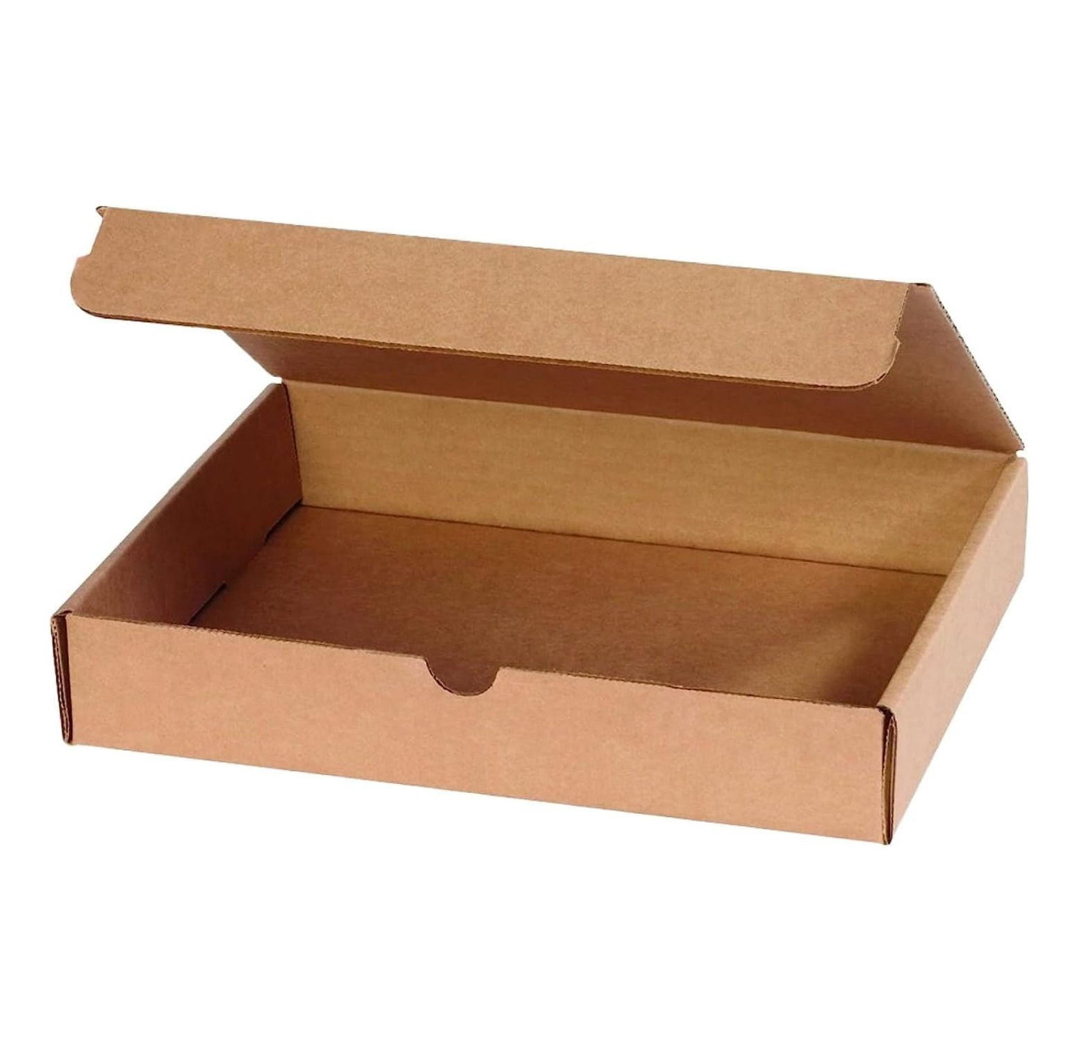 GHF Corrugated Mailing Mailer Boxes Medium 17