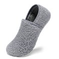 thumbnail image 1 of GHFKKB Women and Men Light Indoor Slippers Cotton Shoes On Warm Flannelette Winter Shoes, 1 of 6