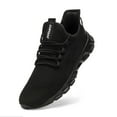 thumbnail image 1 of GHFKKB Womens Running Shoes Lightweight Walking Shoes Comfortable Fashion Sneakers, 1 of 6