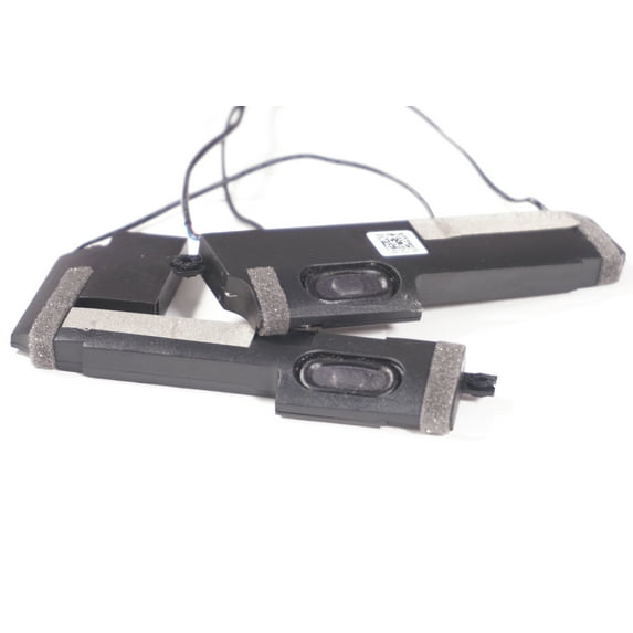 Compatible With GHFW6 Replacement for GHFW6 Dell Speaker I7500-5333SLV-PUS