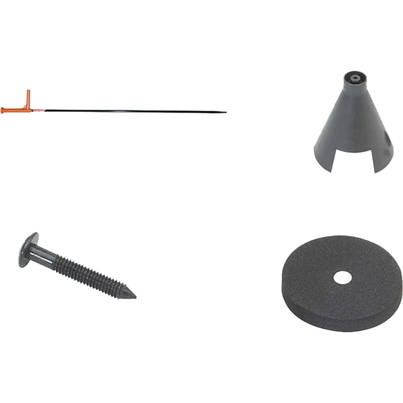 GHG RealMotion 6 Decoy Kit