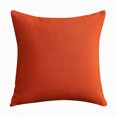 thumbnail image 1 of GHIIYER Halloween Decorations Throw Pillow Covers 12x20 Inch Home Party Fall Decor Pillowcases, 1 of 7