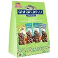 thumbnail image 1 of GHIRARDELLI Bunnies Chocolate Assortment, 15.2 Oz bag, 1 of 1