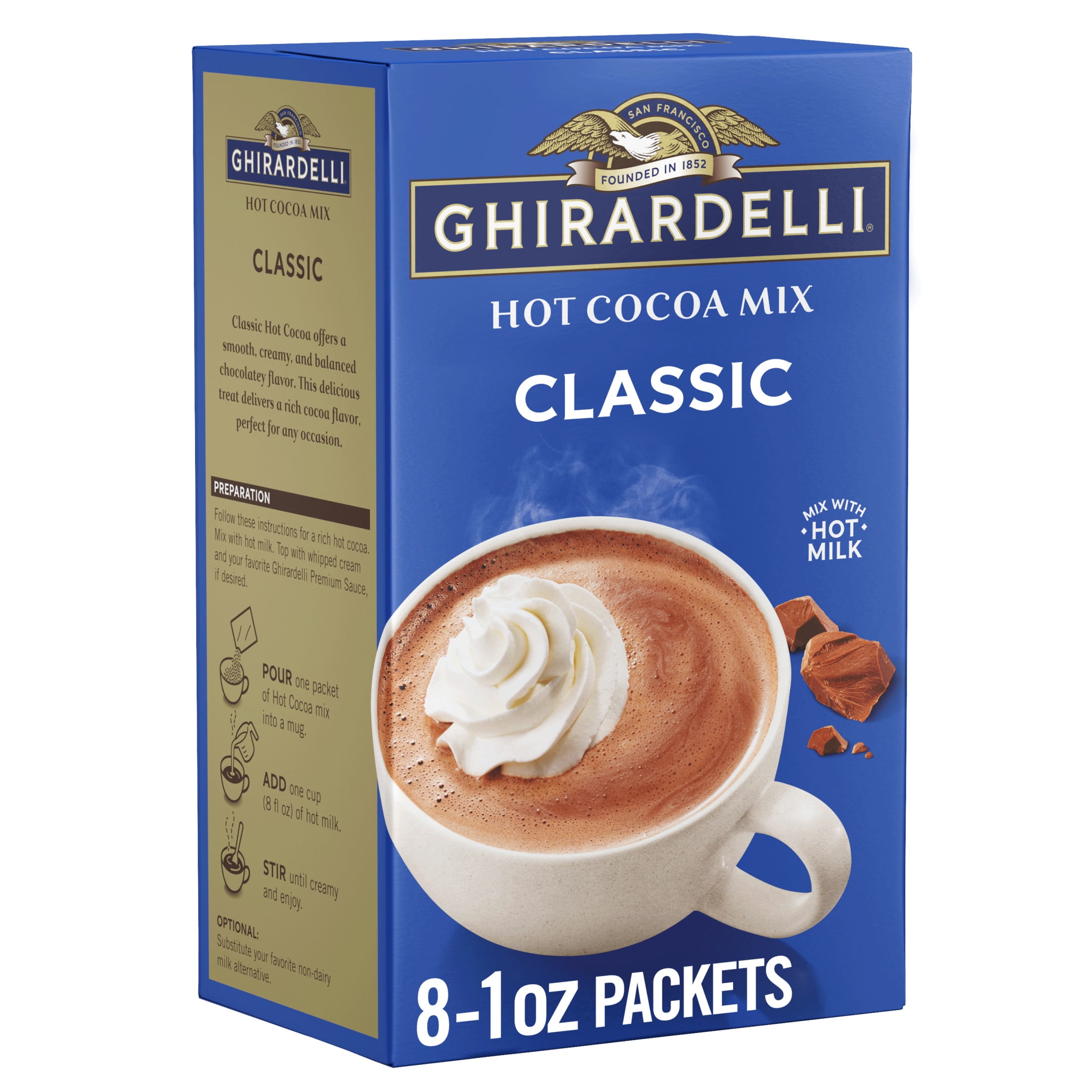 GHIRARDELLI-Classic-Hot-Cocoa-