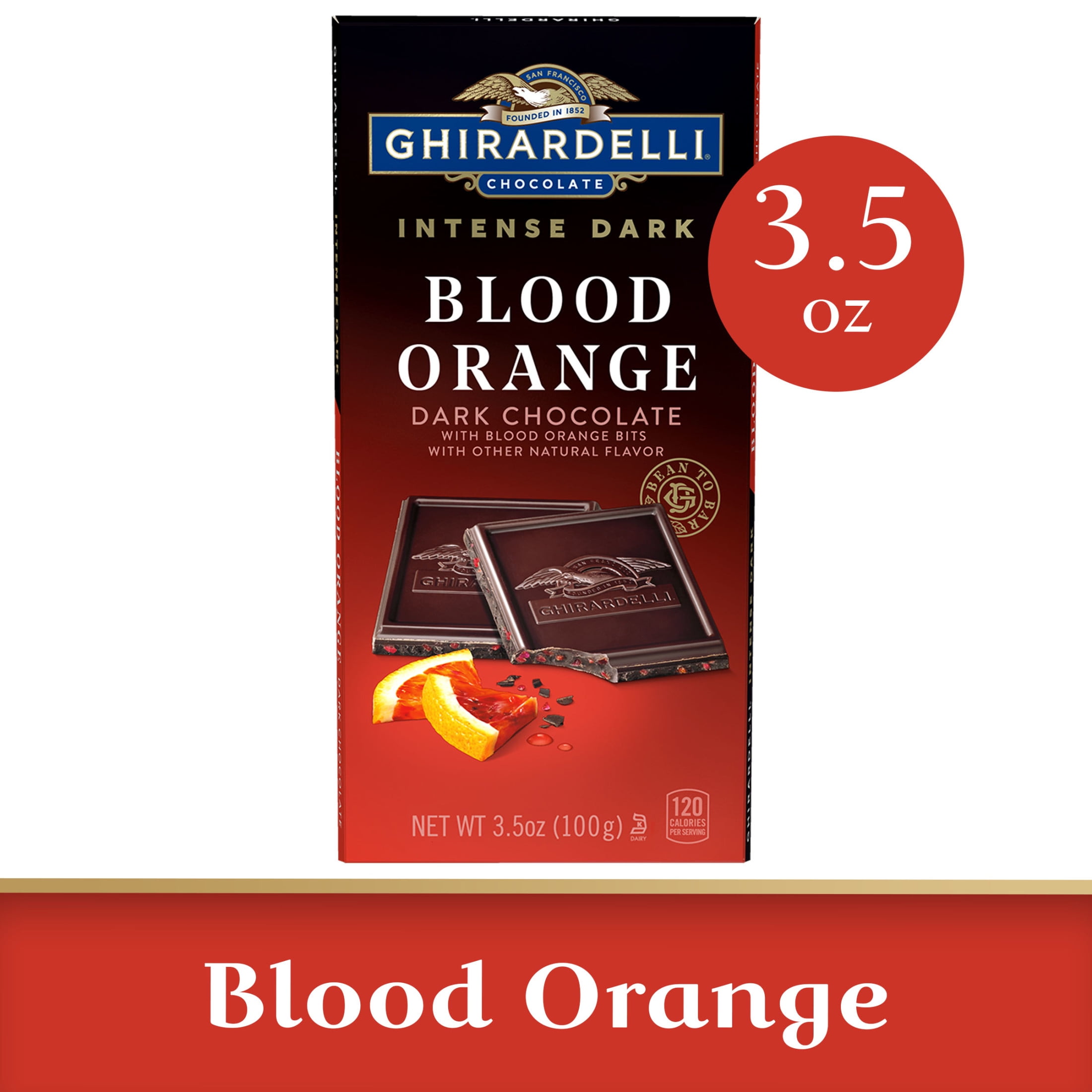 GHIRARDELLI-Intense-Dark-