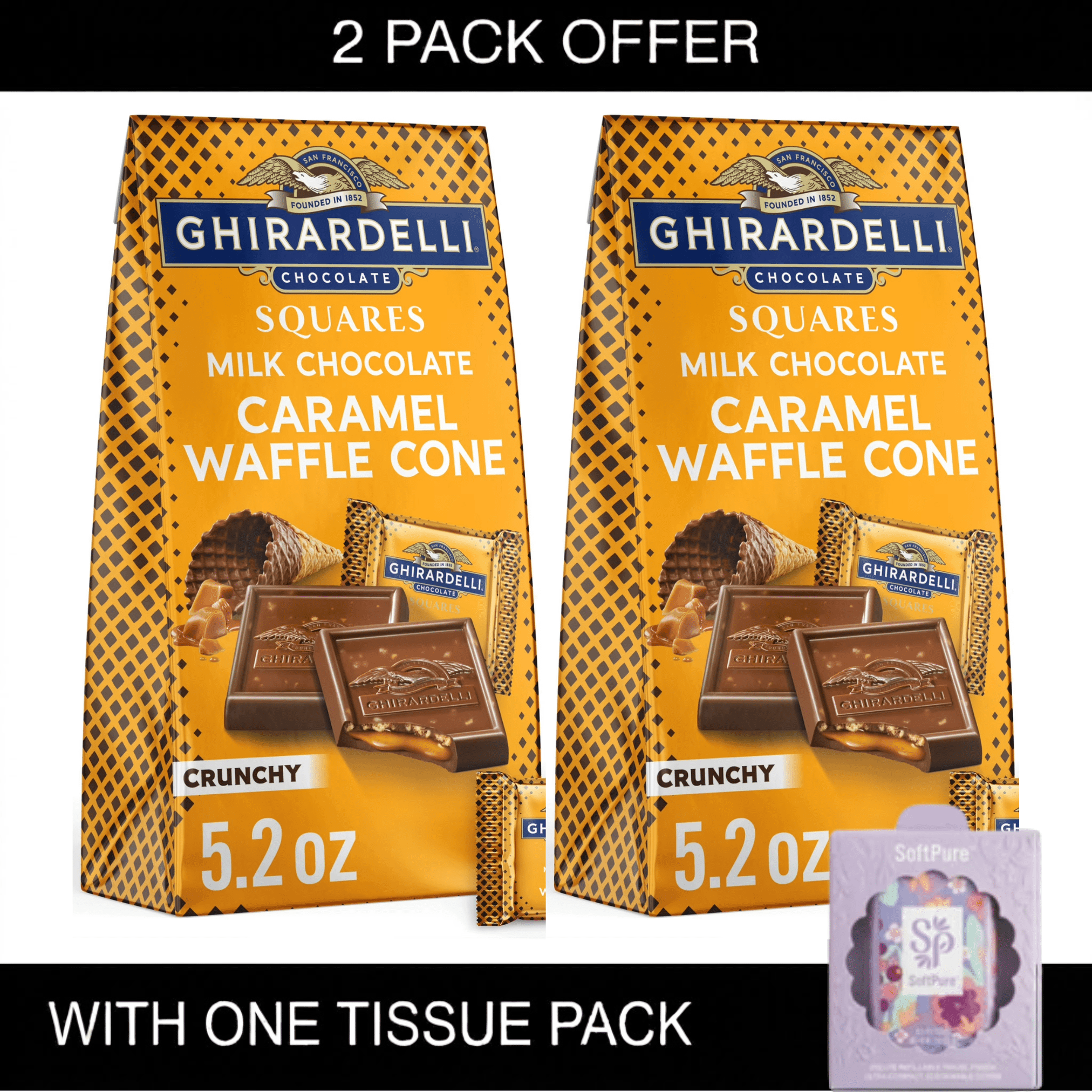 G Chocolates