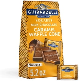 ＊caramel milk＊ Milk Duds, Chocolate & Caramel Candy (Pack of 32) - Walmart.com
