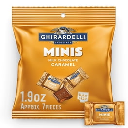 ＊caramel milk＊ Milk Duds, Chocolate & Caramel Candy (Pack of 32) - Walmart.com