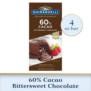 MURO◾️Taste of Chocolate Bitter and Sweet Taste of Chocolate -R&B Flavor- MADE IN MURO[CD