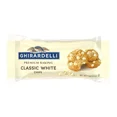 thumbnail image 1 of GHIRARDELLI Premium Baking Classic White Chips - 11oz, 1 of 5