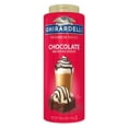 thumbnail image 1 of GHIRARDELLI Premium Chocolate Sauce - 16 oz. (454g), 1 of 5