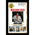 thumbnail image 1 of Pre-Owned Ghislaine: Sensational and Impure (Paperback) 0578343940 9780578343945, 1 of 1