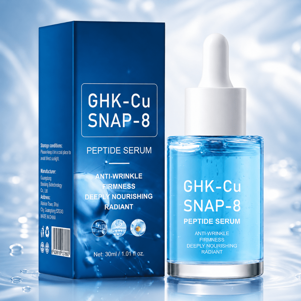 ghk cu topical near me USA Copper Peptide GHK-Cu Powder, DIY Blue Copper for Making the Best Face Cream Peptide Therapy in Dallas |