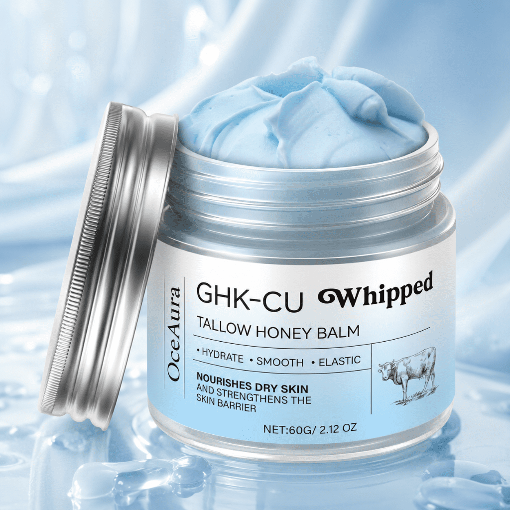 ghk-cu benefits for skin health and recovery Revitalize Your Skin: The of Copper Peptide Youthful Glow Copper Peptide Before and After: