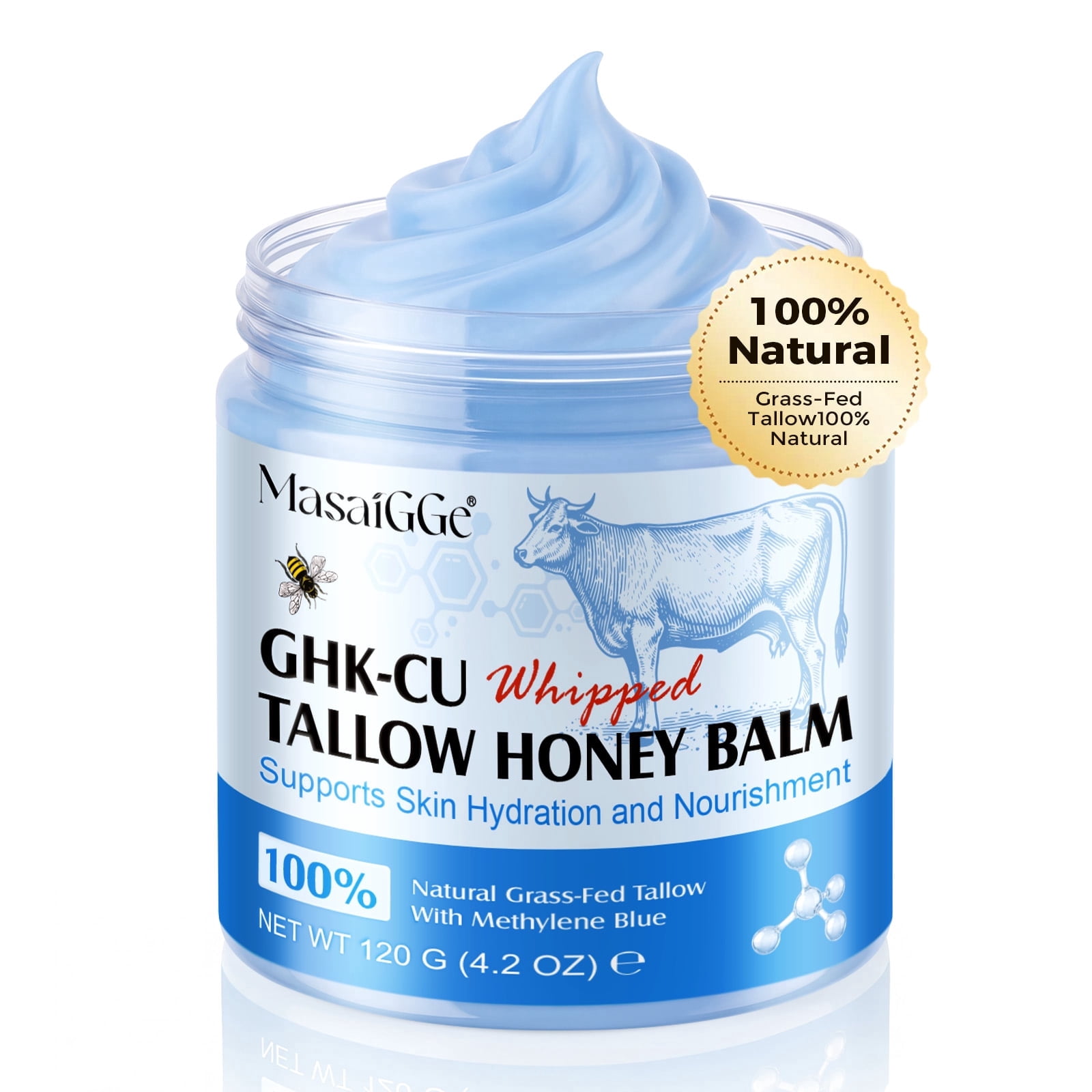 ghk cu for muscle recovery GHK-Cu: Skin, Hair, #ghkcu #antiaging Neuro-Bedoxine Injection Pakistan urine after b12 injection Size:1.7oz