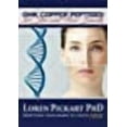 thumbnail image 1 of GHK Copper Peptides: for Skin and Hair Beauty, 1 of 1