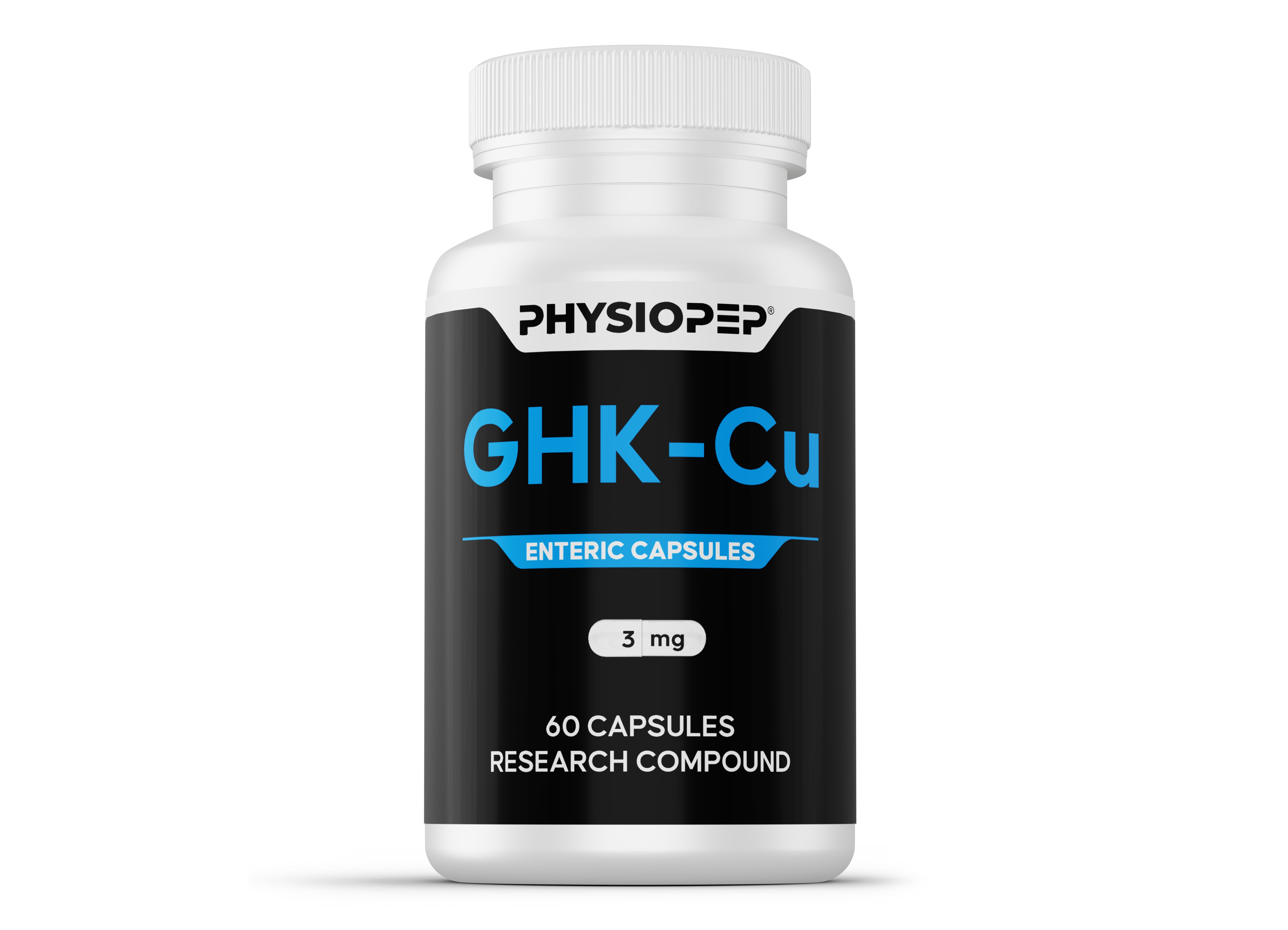 ghk-cu administration method GHK-CU Peptide Dosage: Complete Guide for Skin, Hair, and Healing Goals
