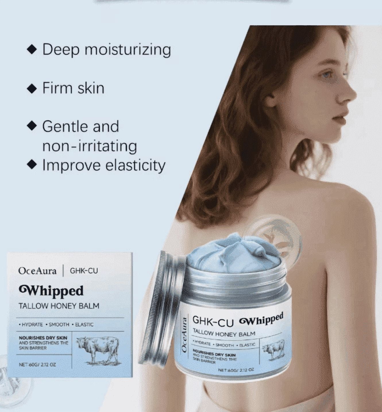 glutathione plus pills glutathione south africa Glutathione glutathione plus pills glutathione south africa Glutathione