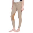 thumbnail image 1 of George H Morris Ladies Show Time Knee Patch Breeches, 1 of 11