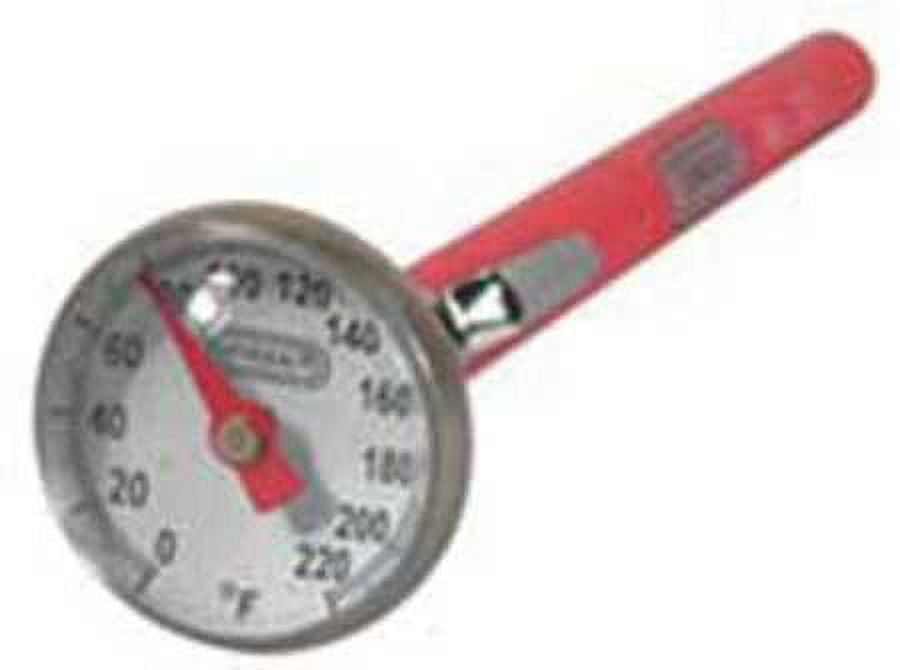 GHM320