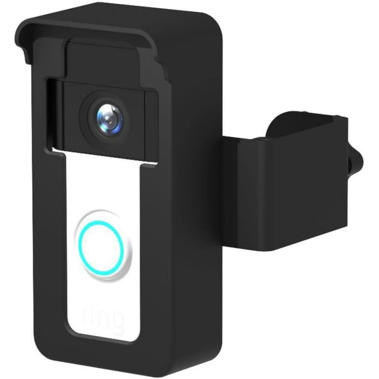 doorbell camera mount